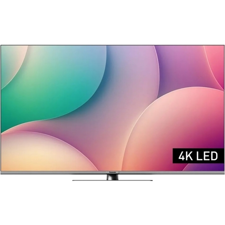 Panasonic TV-65W83AE6 4K LED Smart