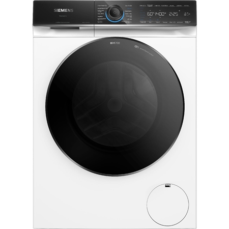 Siemens WG44B2ABNL iQ700 Wasmachine