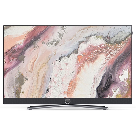 Loewe callas 43 Full HD LED TV 