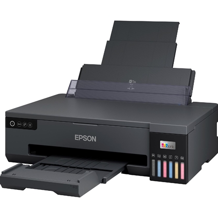 Epson EcoTank ET-18100 