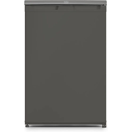 EP Beko TSE1285NG Koelkast - Tafelmodel aanbieding