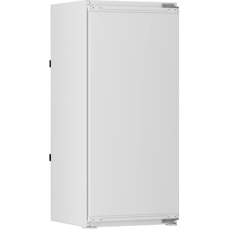 Beko BLSA210M4SN Inbouw Koelkast