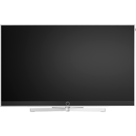 Loewe stellar 65 dr+ UHD OLED TV 