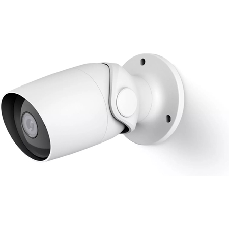 Hama WiFi Outdoor Camera 1080 