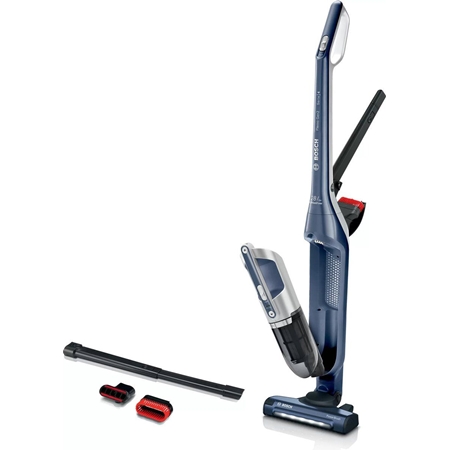 BOSCH BBH3K2800 Flexxo Gen2 28Vmax Steelstofzuiger