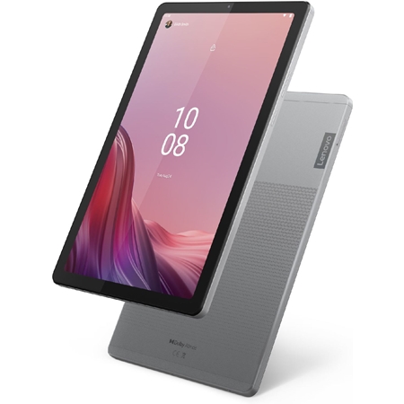 Lenovo Tab M9 Mediatek 64GB