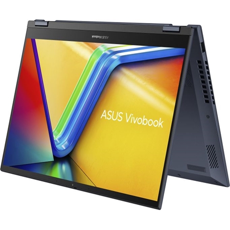 EP ASUS Vivobook S 14 Flip TN3402YA-LZ083W aanbieding