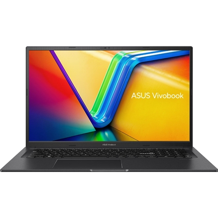ASUS Vivobook 17X M3704YA-AU067W