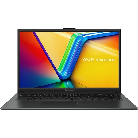 ASUS Vivobook Go 15 E1504FA-NJ305W 