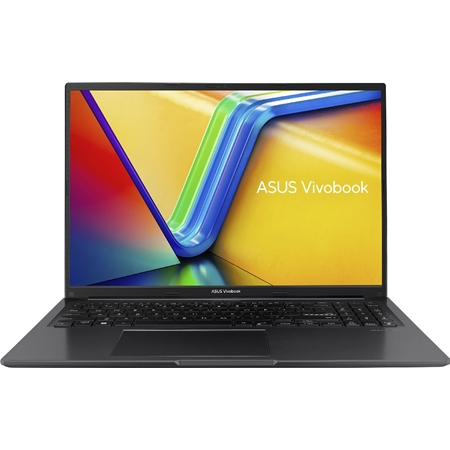 ASUS Vivobook 16 M1605YA-MB560W