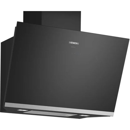 Siemens LC81KAN60M iQ500 extraKlasse Schouwkap