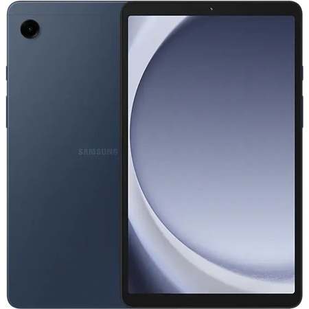 Samsung Galaxy Tab A9 8,7 inch 128GB Wifi Blauw