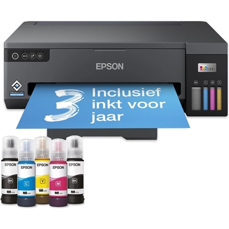 Epson EcoTank ET-14100