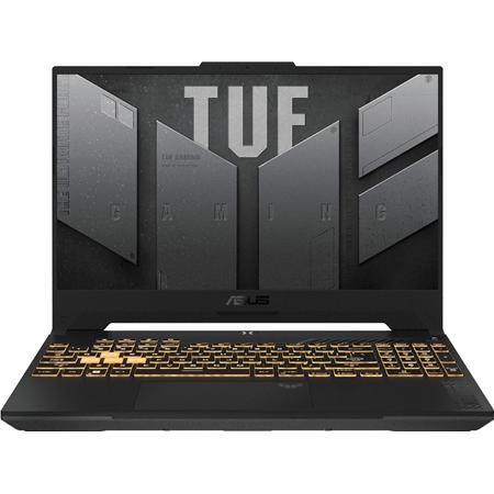 EP ASUS TUF Gaming F15 FX507VV-LP139W aanbieding