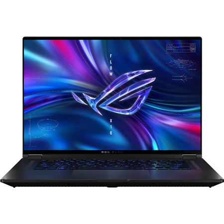 ASUS ROG GV601VV-NF019W