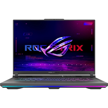 ASUS ROG Strix G16 G614JIR-N4050W