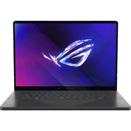 ASUS ROG Zephyrus G16 GU605MV-QP101W