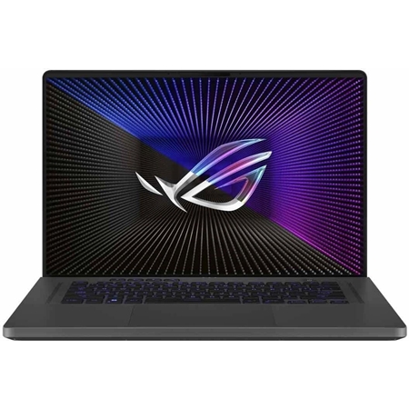 ASUS ROG Zephyrus G16 GU605MV-QP101W