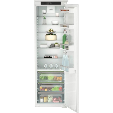 Liebherr IRBSd 5120 Plus BioFresh Integreerbare Koelkast