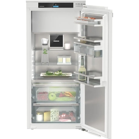 Liebherr IRBbi 4171 Peak BioFresh Integreerbare Koelkast