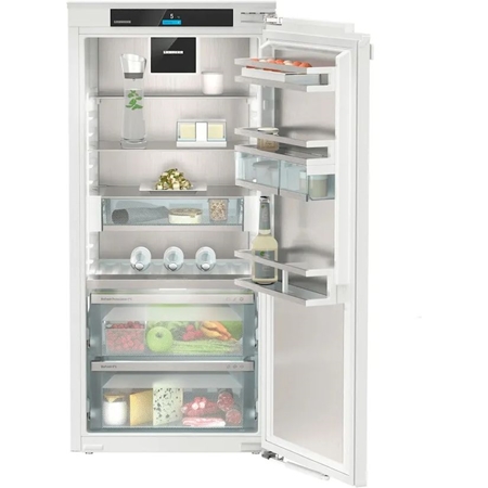 Liebherr IRBbi 4170 Peak BioFresh Integreerbare Koelkast