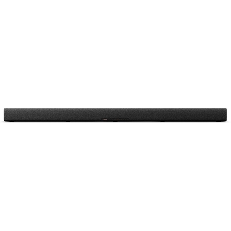 Yamaha True X Bar 40A Soundbar