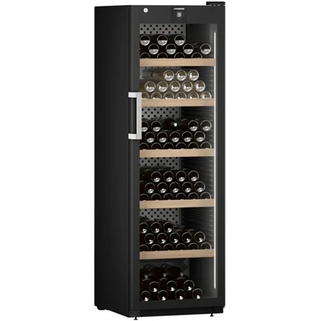 Liebherr WPbli 5231 GrandCru Selection Wijnkast