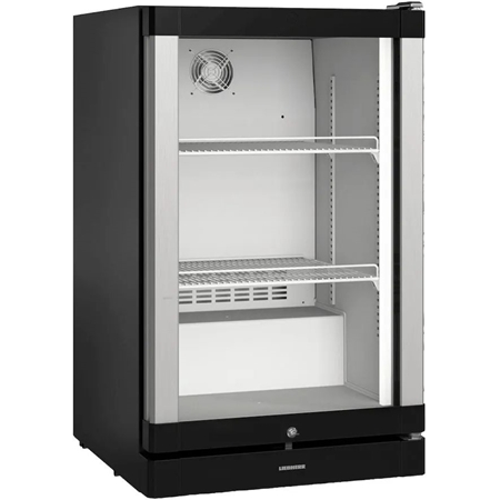 Liebherr BCv 1103 Premium Variant 744 Minibar Koelkast