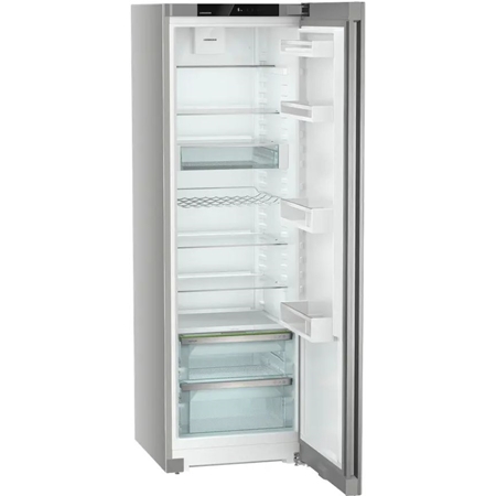 Liebherr FKDv 4211 Comfort Displaykoelkast