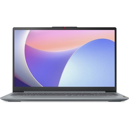 Lenovo IdeaPad Slim 3 15IAN8 83ER008PMH