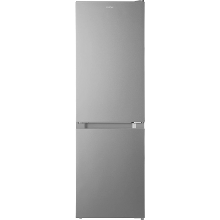 Inventum KV1500S Koel-vriescombinatie