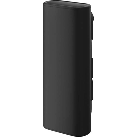 AEG ZE186 Accu voor Stofzuiger