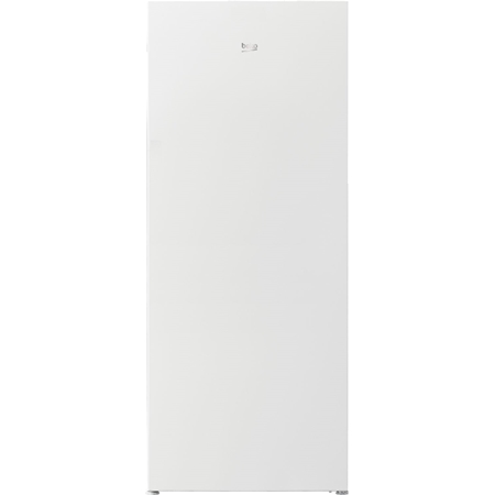Beko RFSA240M41WN Vrieskast