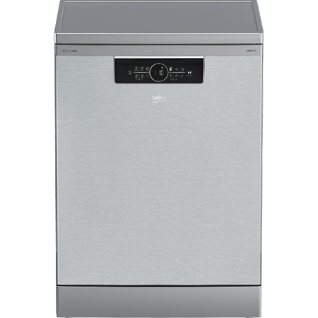 EP Beko BDFN36641XD CornerIntense Vaatwasser aanbieding