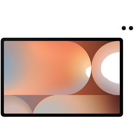 EP Samsung Galaxy Tab S10+ 12GB/256GB WiFi Zilver aanbieding