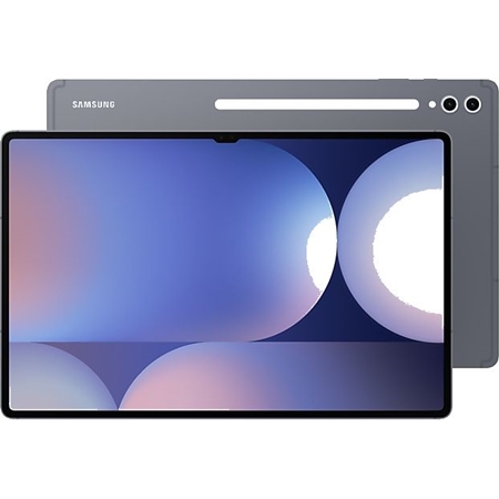 EP Samsung Galaxy Tab S10 Ultra 12GB/256GB WiFi Grijs aanbieding