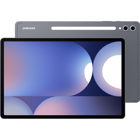Samsung Galaxy Tab S10+ 12GB/512GB WiFi Grijs