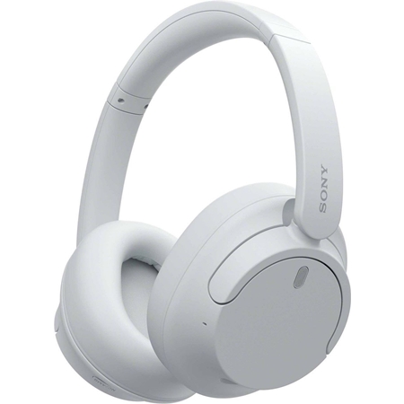 Sony WH-CH720 over-ear koptelefoon - Wit