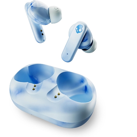 Skullcandy EcoBuds in-ear oordopjes
