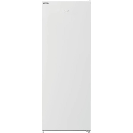 Beko RFNM200E40WN vrijstaande diepvries