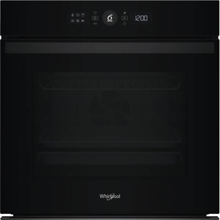 EP Whirlpool WOI4S8PM1SB Inbouw Electrische Bakoven aanbieding