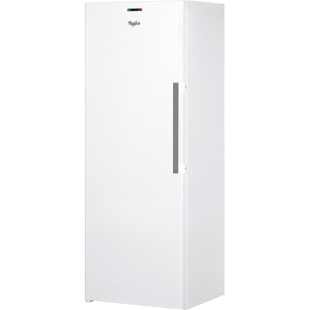 Whirlpool UW6 F3Y WI Diepvries - Kastmodel