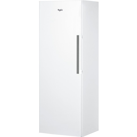 Whirlpool UW8 F3Y WI Diepvries - Kastmodel