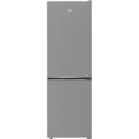 Beko B7RCNE367HXB HarvestFresh Koel-vriescombinatie