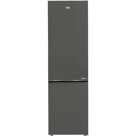 Beko B7RCNA408HG HarvestFresh NoFrost Koel-vriescombinatie