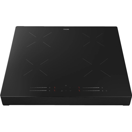 ETNA KIV364ZWA Inductiekookplaat