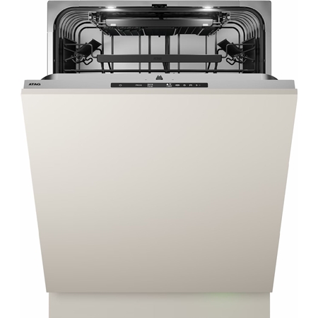 ATAG DW8214MB XXL vaatwasser