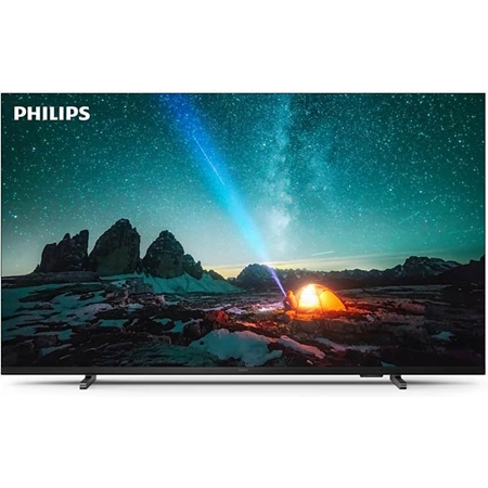 EP Philips 43PUS7609 LED 4K UHD Smart TV aanbieding