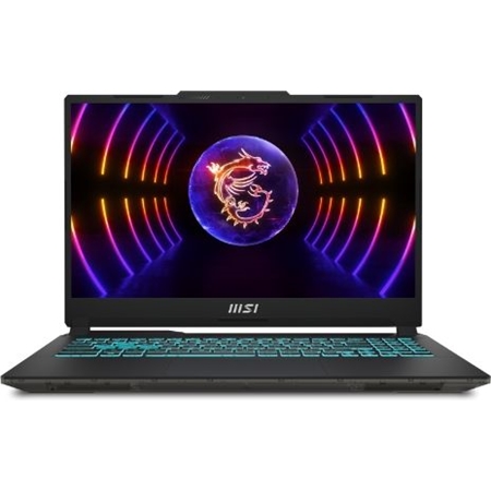 MSI Modern 15 F1MG-006NL