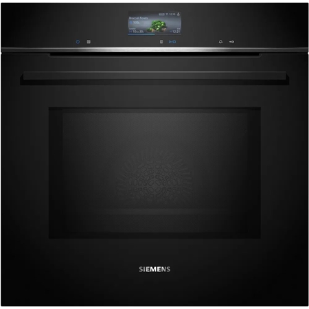 EP Siemens HM736G1B1 iQ700 Inbouw Oven met Magnetron aanbieding